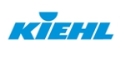 kiehl-logo