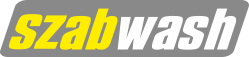 logo-szabwash